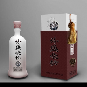 白酒品鑒與菜品協(xié)調(diào)