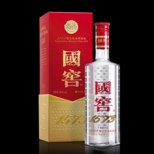 業(yè)績高增 瀘州老窖股價(jià)刷新歷史新高報(bào)98.48元 流通市值超洋河 ...