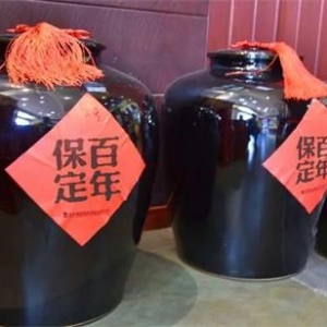 什么是原漿酒？揭秘百年保定原漿酒的那些事兒