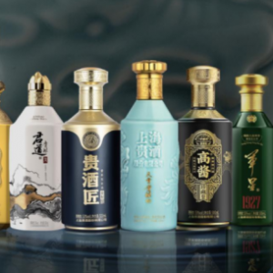 2022成都糖酒會(huì)盛啟在即，上海貴酒三大亮點(diǎn)搶先看