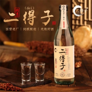 2022白酒復(fù)刻新品盤點(diǎn)：老名酒勢起 老品牌發(fā)力